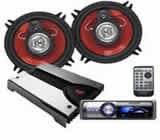 acessorios-para-automoveis-no-Marília