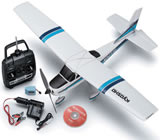aeromodelismo-no-Marília