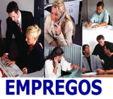 agencia-de-empregos-no-Marília