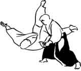 aikido-no-Marília