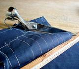 alfaiates-no-Marília