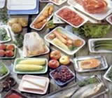 congelado-no-Marília