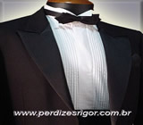 aluguel-de-roupas-no-Marília
