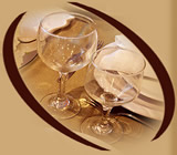 aluguel-e-acessorios-para-festa-no-Marília