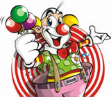 animacao-de-festas-no-Marília