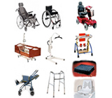 aparelho-ortopedico-no-Marília