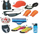 artigos-esportivos-no-Marília