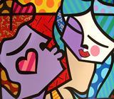 artistas-plasticos-no-Marília
