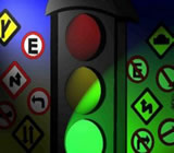 auto-escolas-no-Marília