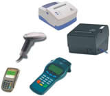 automacao-comercial-no-Marília