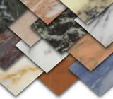 azulejos-no-Marília