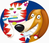 banho-e-tosa-de-animais-no-Marília