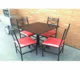 bares-e-barzinhos-no-Marília