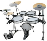 bateria-no-Marília