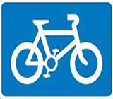 bicicletaria-no-Marília