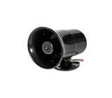 bloqueador-no-Marília