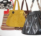 bolsas-e-acessorios-no-Marília