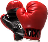 boxe-no-Marília