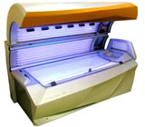 bronzeamento-artificial-no-Marília