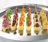 buffet-em-domicilio-no-Marília