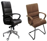 cadeiras-para-escritorio-no-Marília