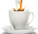 cafeterias-no-Marília