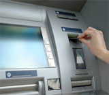 caixa-eletronico-no-Marília