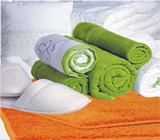 cama-mesa-e-banho-no-Marília