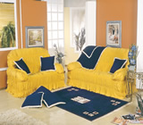 capa-para-sofa-no-Marília