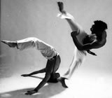 capoeira-no-Marília