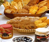 casa-de-cha-e-cafe-no-Marília