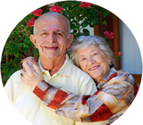 casa-de-repouso-no-Marília