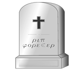 cemiterios-no-Marília