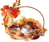 cestas-de-cafe-da-manha-no-Marília