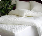 colchoes-e-travesseiros-no-Marília