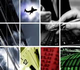 comunicacao-visual-no-Marília