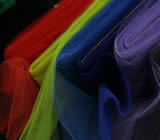 confeccoes-no-Marília