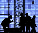 construtoras-no-Marília