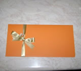 convites-no-Marília