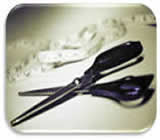 costureiras-em-marilia