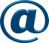 Cursos de Informática em Marília