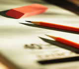 cursos-pre-vestibular-no-Marília