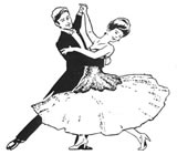 danca-no-Marília