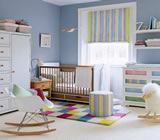decoracao-para-bebe-no-Marília