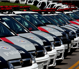 delegacias-e-policiamentos-no-Marília