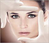 dermatologista-no-Marília