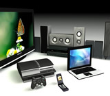 eletro-eletronicos-no-Marília