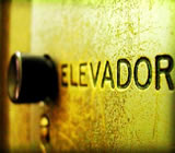 elevador-no-Marília