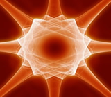 Endocrinologistas em Marília