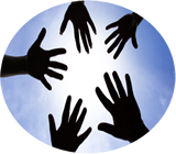 entidades-beneficentes-no-Marília